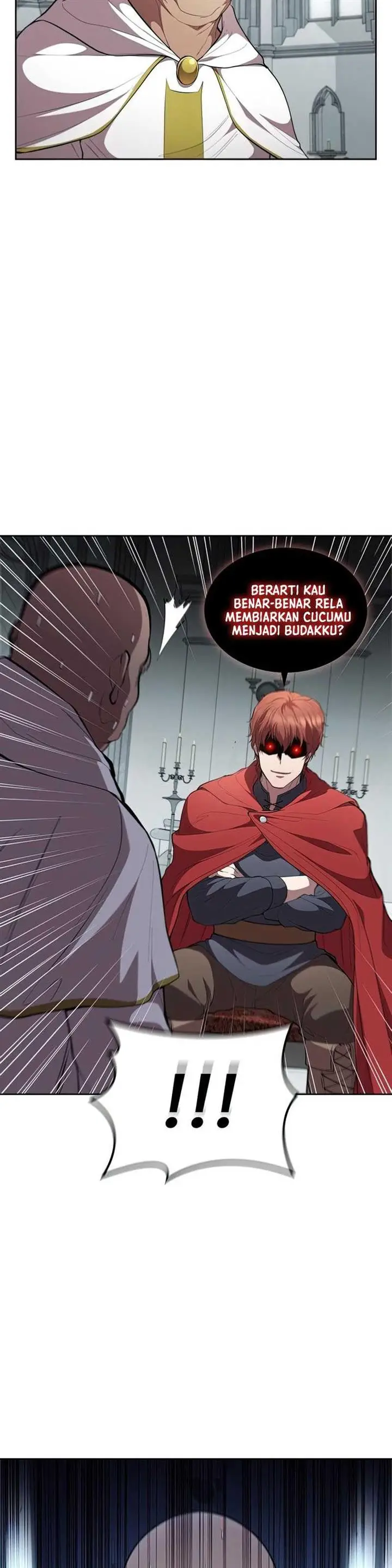 image-komik-i-regressed-as-the-duke-chapter-40-14/46