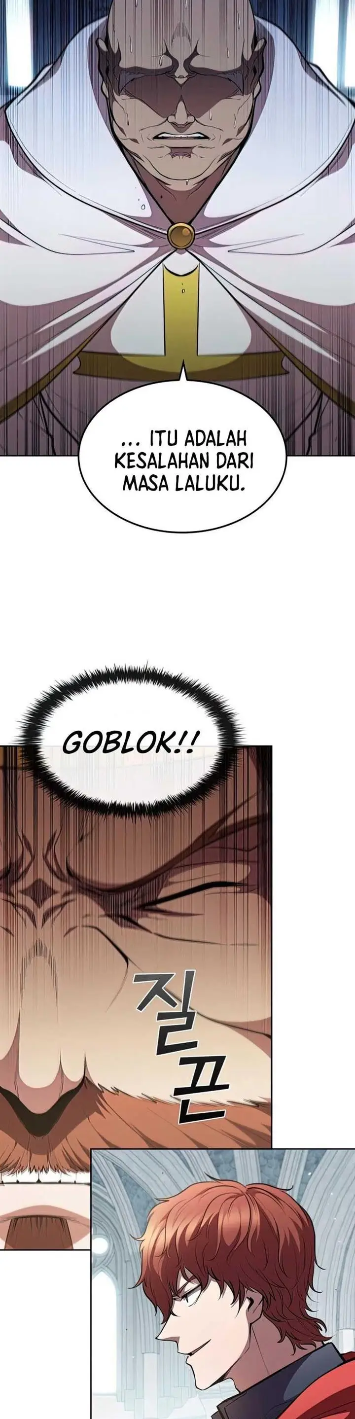 image-komik-i-regressed-as-the-duke-chapter-40-15/46