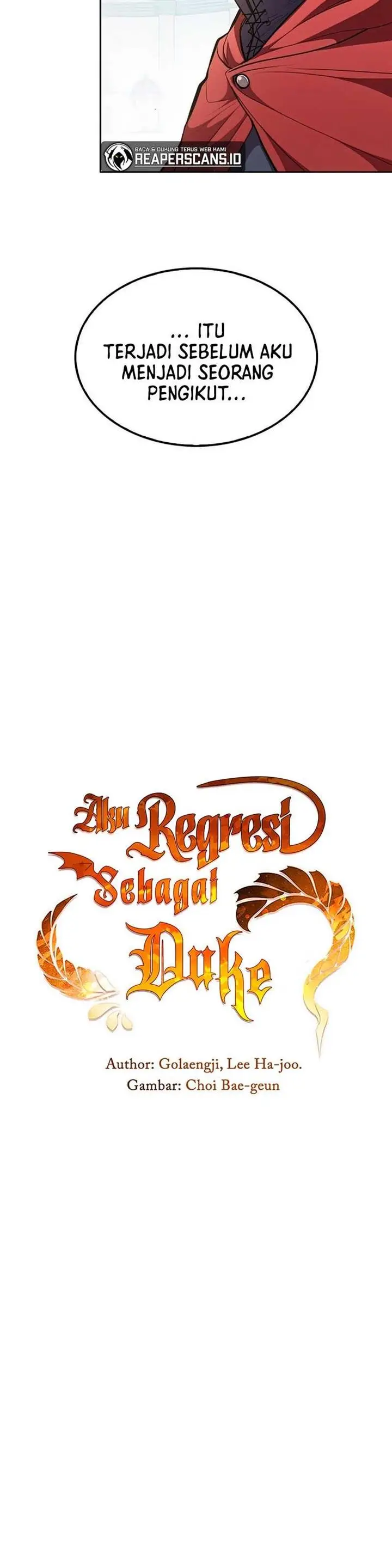 image-komik-i-regressed-as-the-duke-chapter-40-16/46