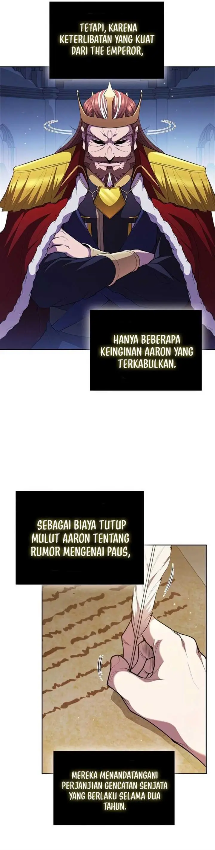 image-komik-i-regressed-as-the-duke-chapter-40-17/46