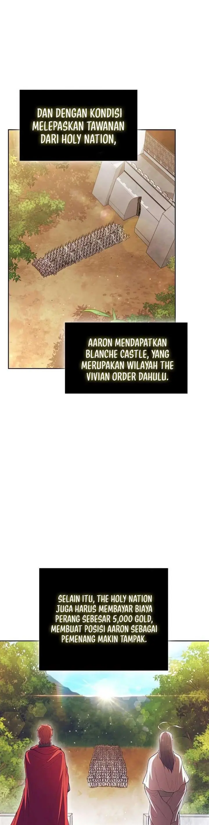 image-komik-i-regressed-as-the-duke-chapter-40-18/46