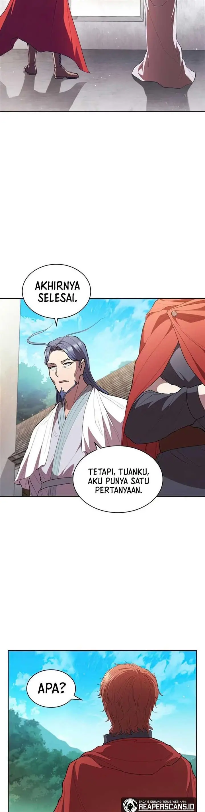 image-komik-i-regressed-as-the-duke-chapter-40-19/46