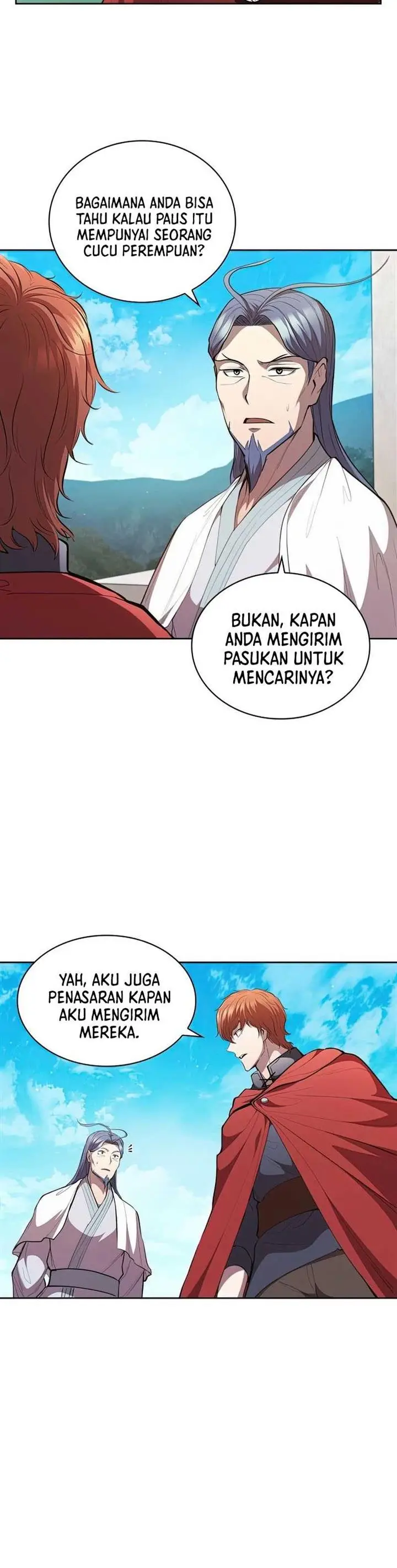 image-komik-i-regressed-as-the-duke-chapter-40-20/46