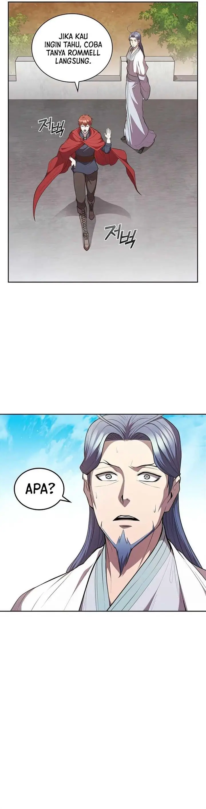 image-komik-i-regressed-as-the-duke-chapter-40-21/46