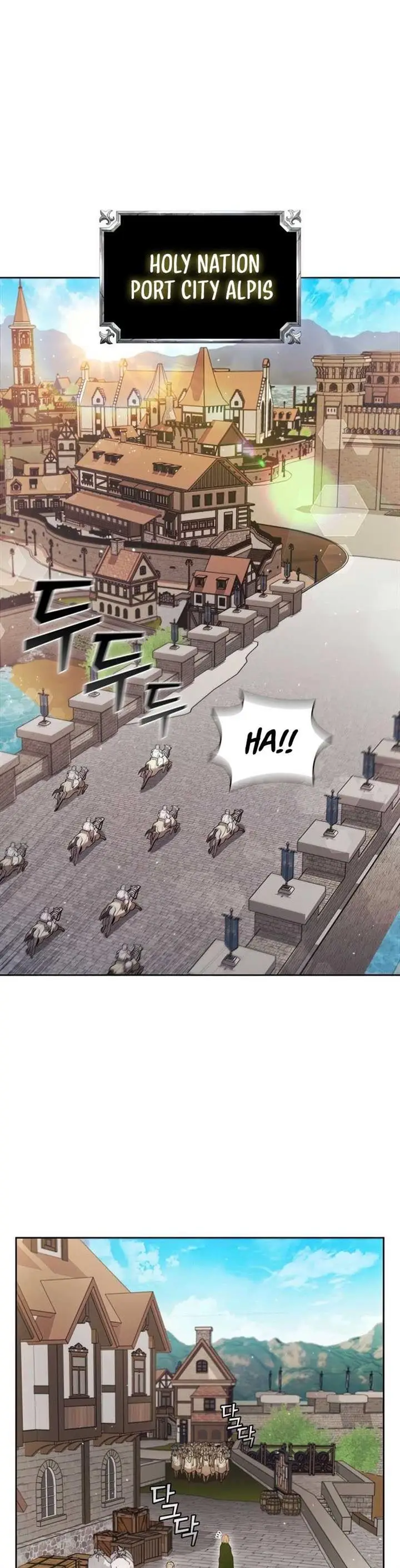 image-komik-i-regressed-as-the-duke-chapter-40-22/46