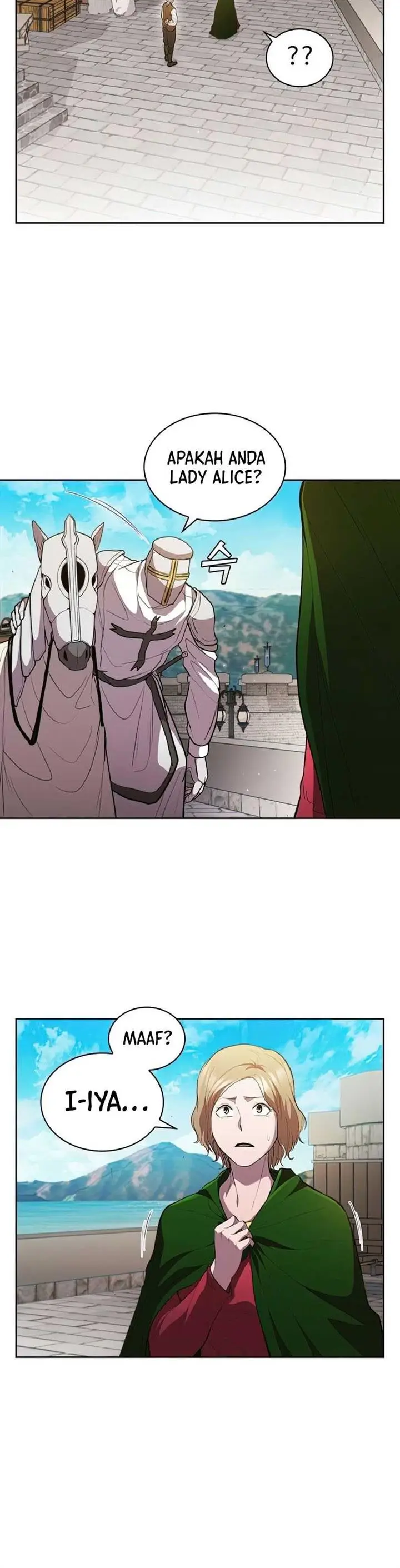 image-komik-i-regressed-as-the-duke-chapter-40-23/46