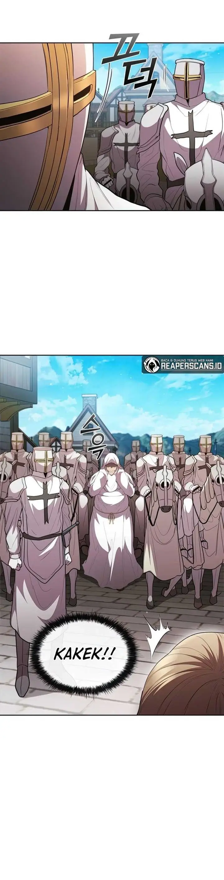 image-komik-i-regressed-as-the-duke-chapter-40-24/46