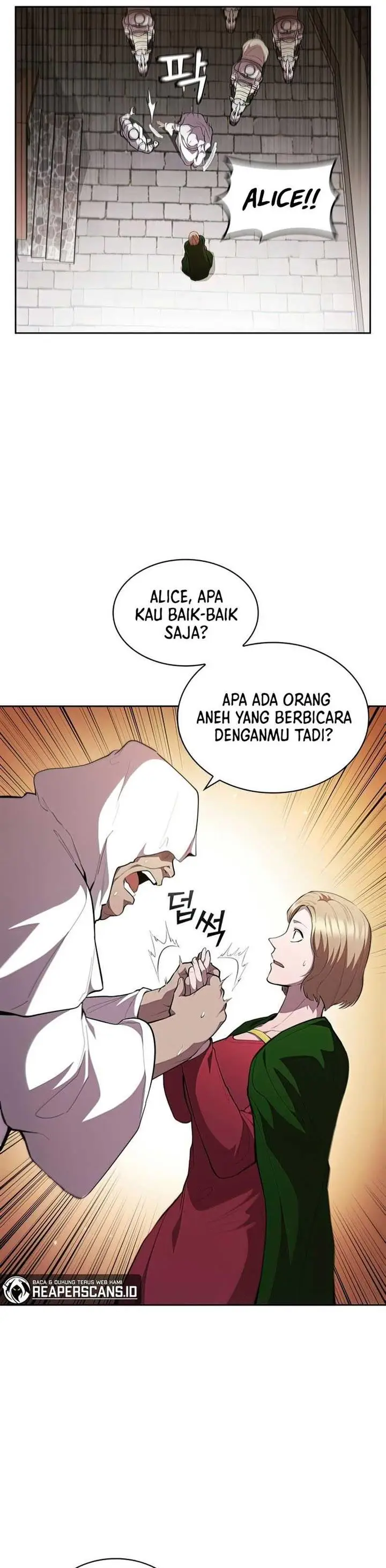 image-komik-i-regressed-as-the-duke-chapter-40-25/46
