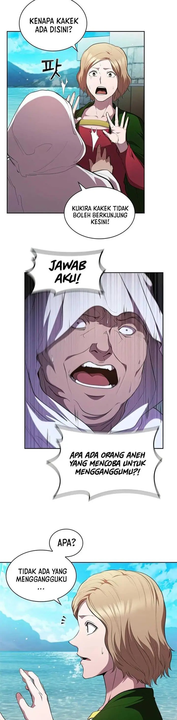 image-komik-i-regressed-as-the-duke-chapter-40-26/46