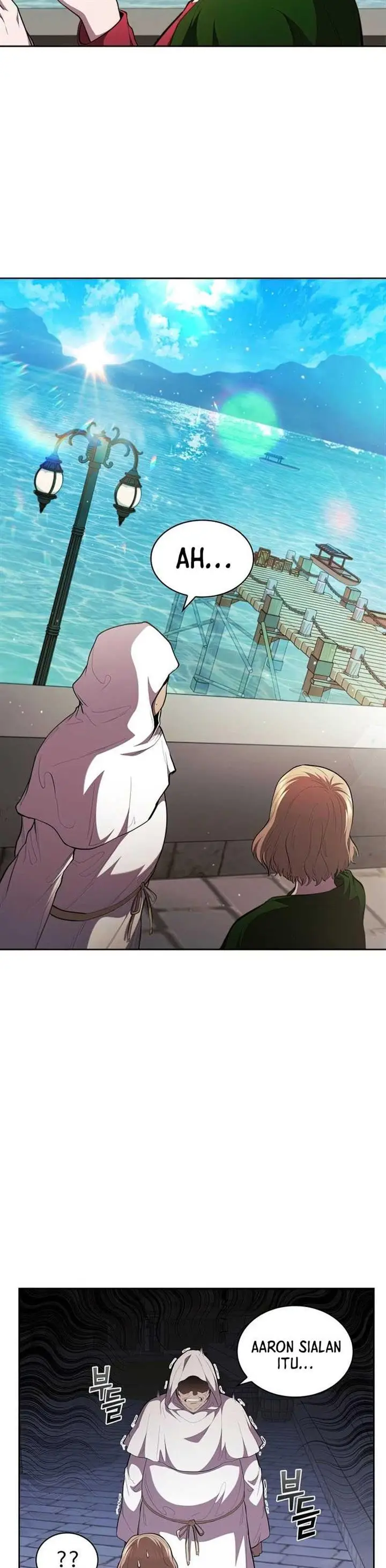 image-komik-i-regressed-as-the-duke-chapter-40-27/46