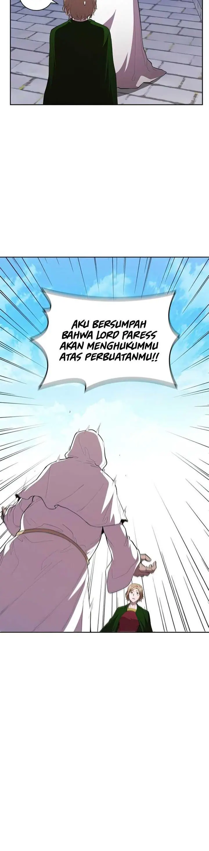 image-komik-i-regressed-as-the-duke-chapter-40-28/46