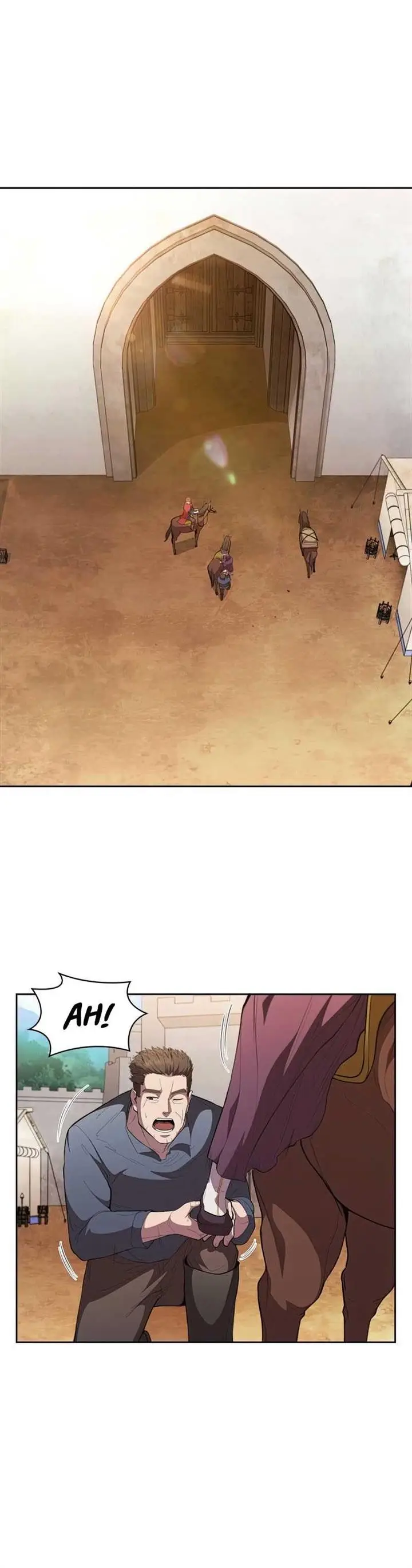 image-komik-i-regressed-as-the-duke-chapter-40-29/46