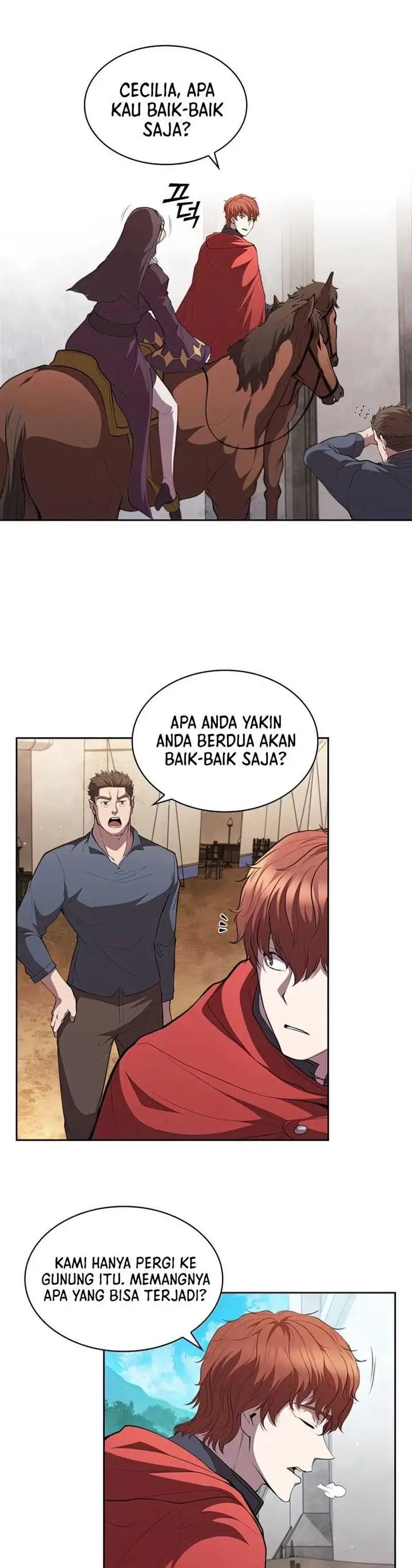 image-komik-i-regressed-as-the-duke-chapter-40-30/46