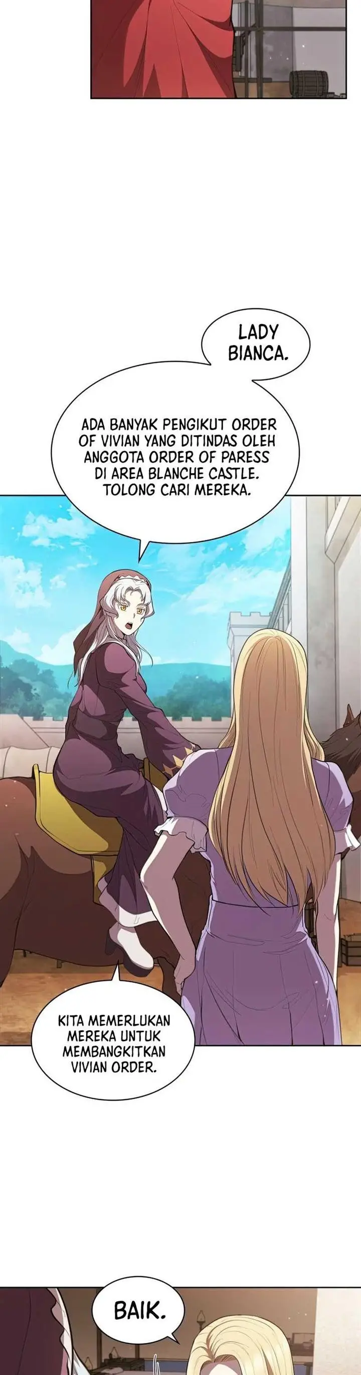 image-komik-i-regressed-as-the-duke-chapter-40-31/46