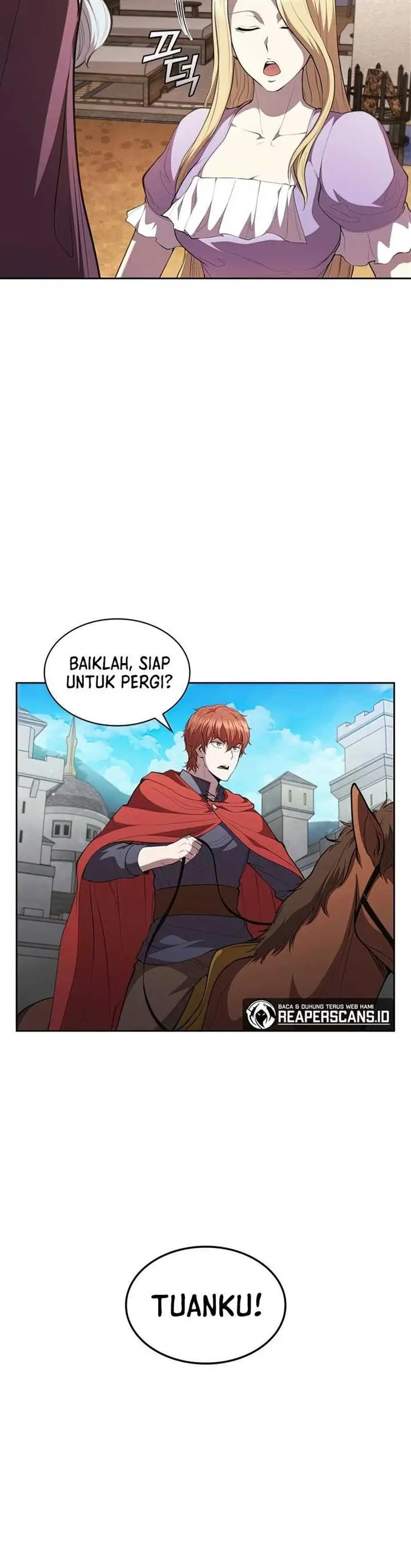 image-komik-i-regressed-as-the-duke-chapter-40-32/46