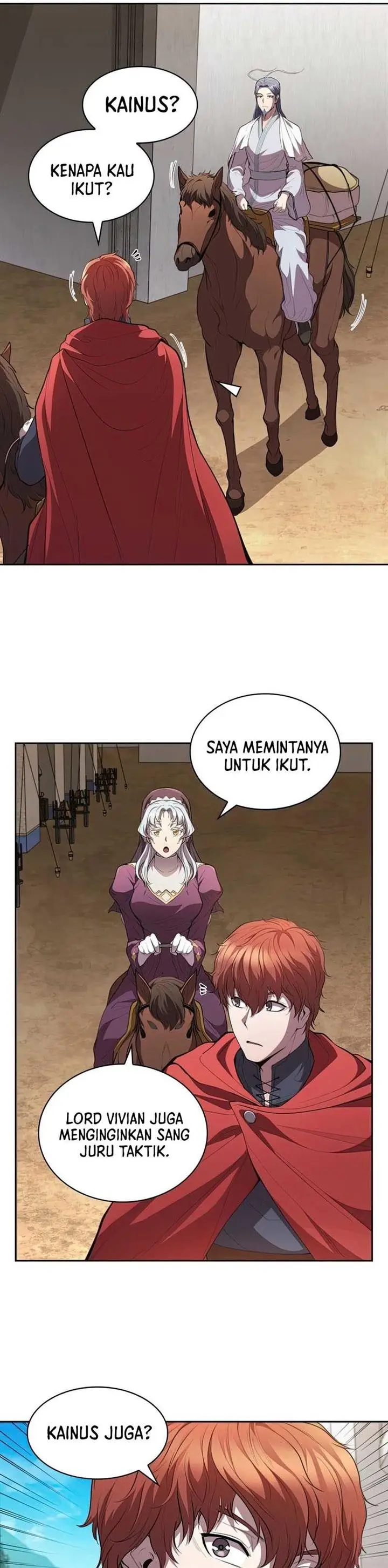 image-komik-i-regressed-as-the-duke-chapter-40-33/46