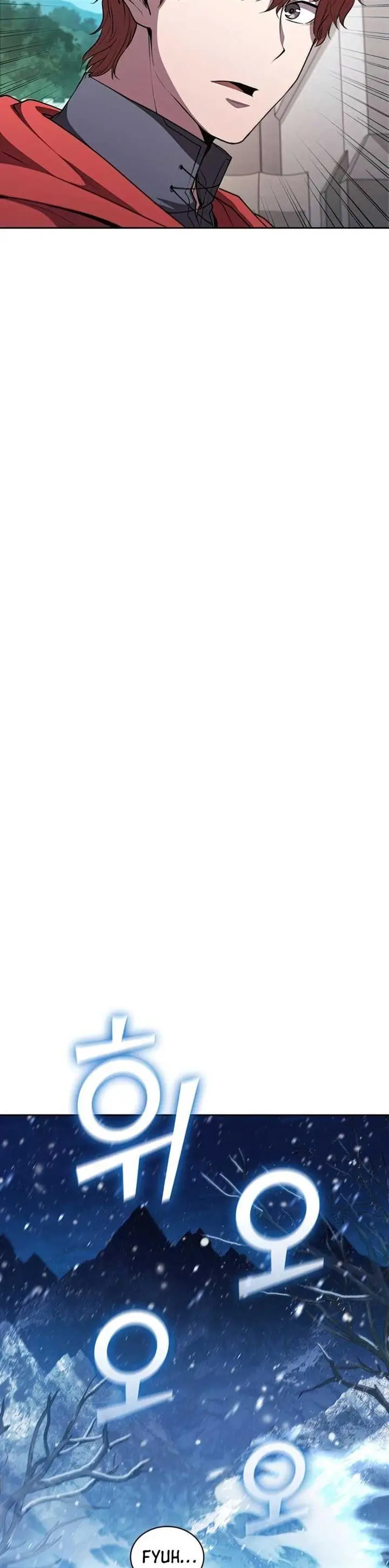 image-komik-i-regressed-as-the-duke-chapter-40-34/46