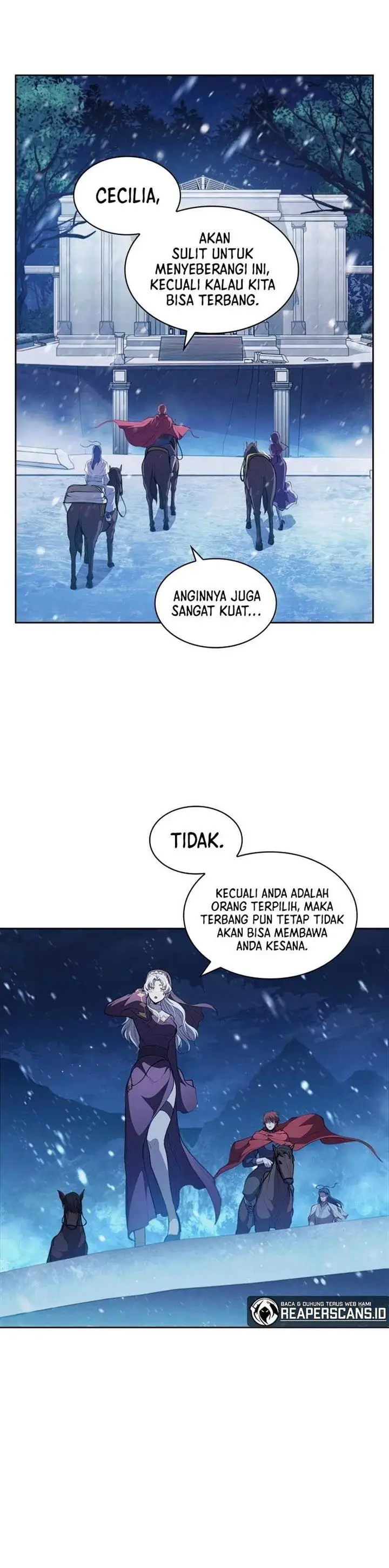 image-komik-i-regressed-as-the-duke-chapter-40-36/46