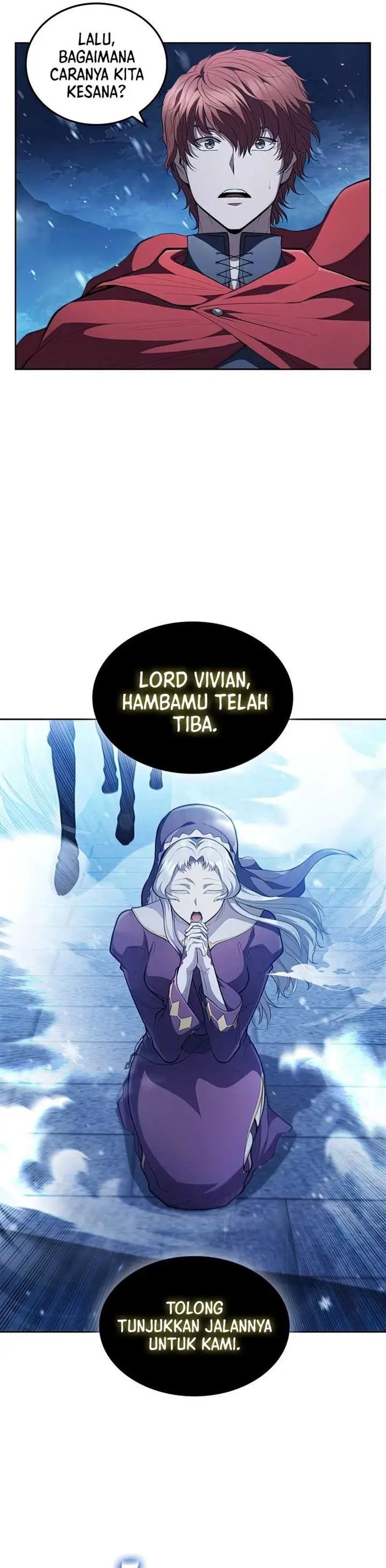 image-komik-i-regressed-as-the-duke-chapter-40-37/46