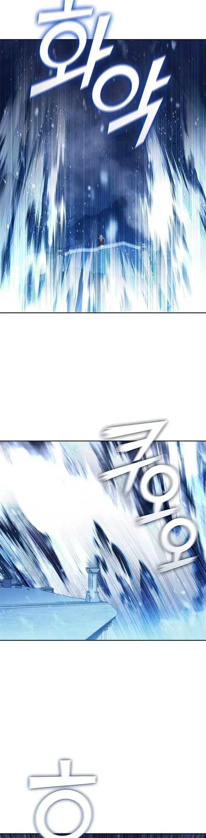 image-komik-i-regressed-as-the-duke-chapter-40-38/46