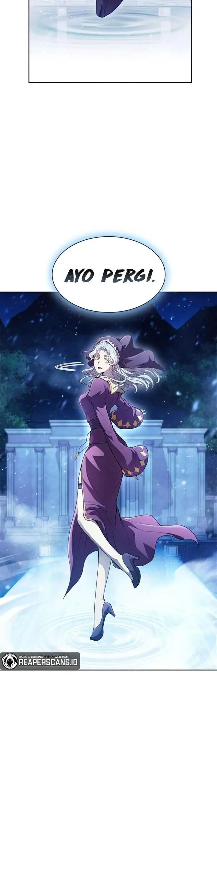 image-komik-i-regressed-as-the-duke-chapter-40-40/46