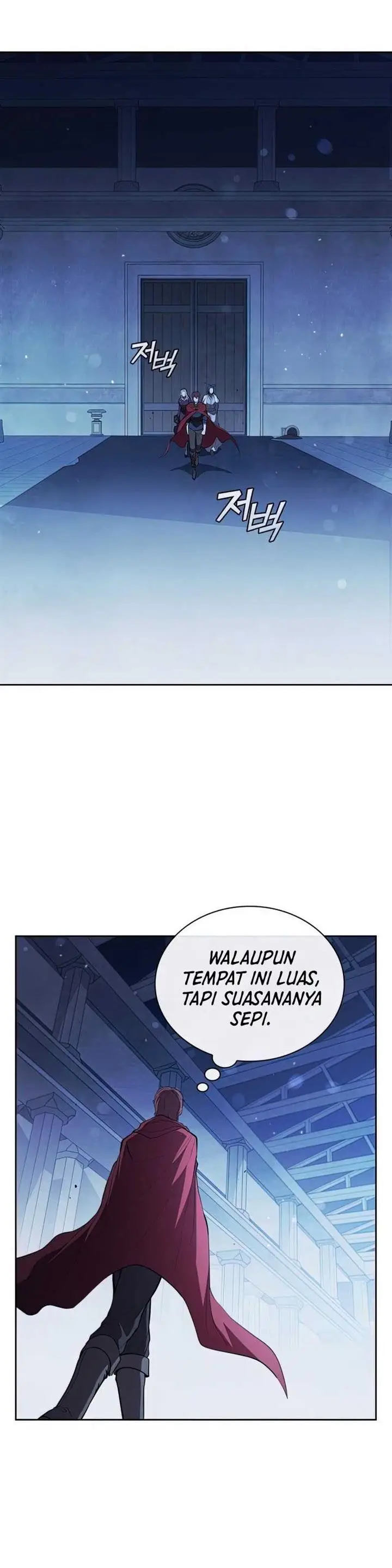 image-komik-i-regressed-as-the-duke-chapter-40-41/46