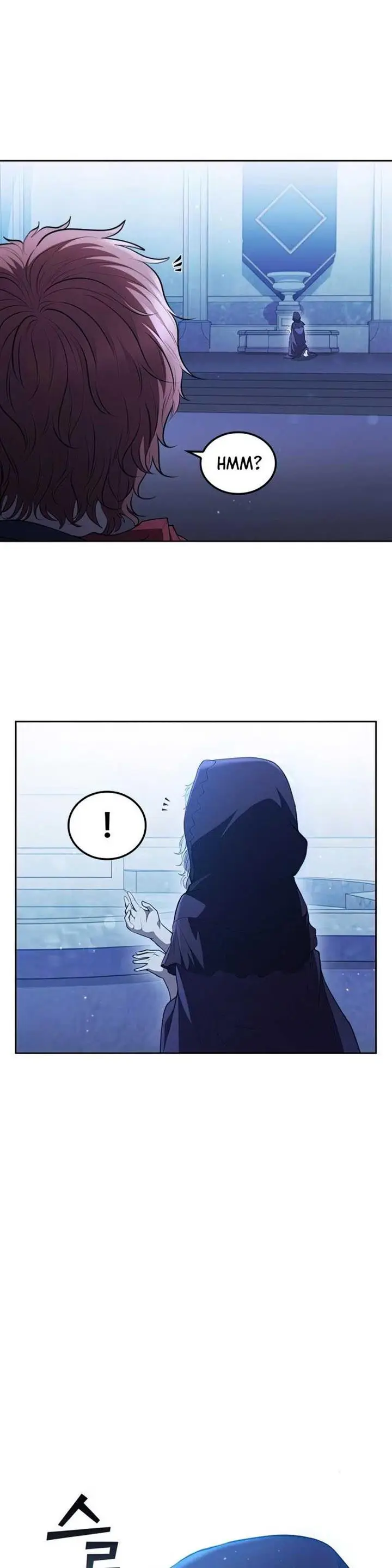 image-komik-i-regressed-as-the-duke-chapter-40-42/46