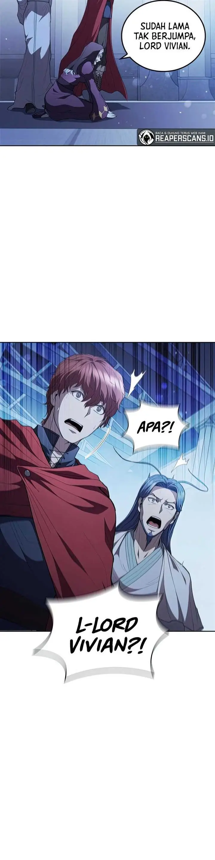 image-komik-i-regressed-as-the-duke-chapter-40-44/46