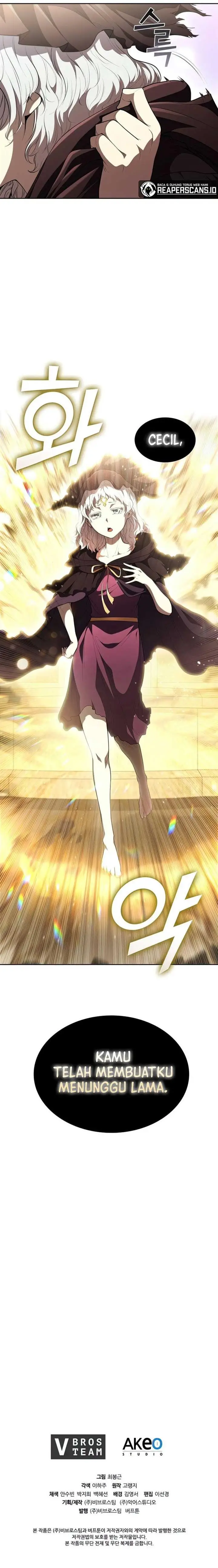 image-komik-i-regressed-as-the-duke-chapter-40-45/46