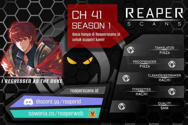 image-komik-i-regressed-as-the-duke-chapter-41-0/41