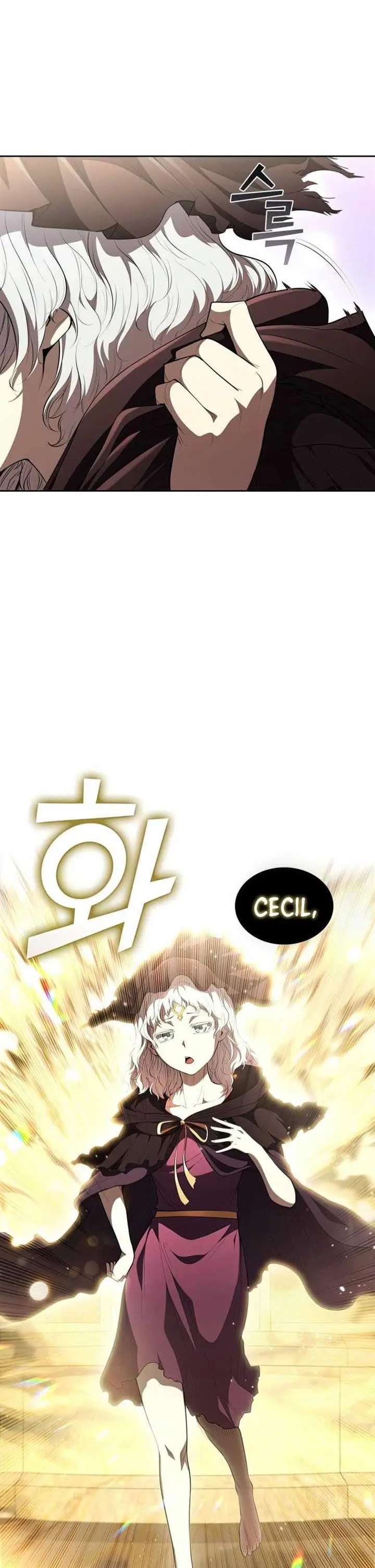 image-komik-i-regressed-as-the-duke-chapter-41-1/41