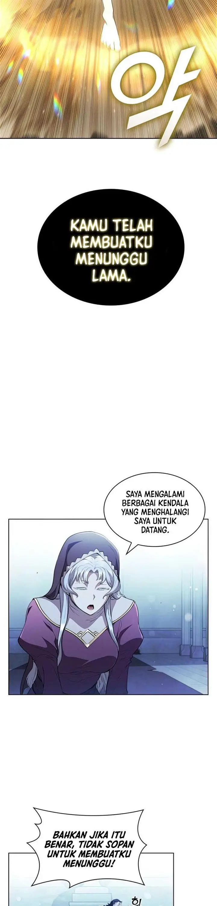 image-komik-i-regressed-as-the-duke-chapter-41-2/41