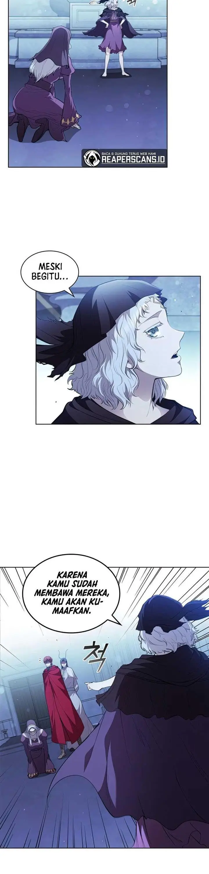 image-komik-i-regressed-as-the-duke-chapter-41-3/41