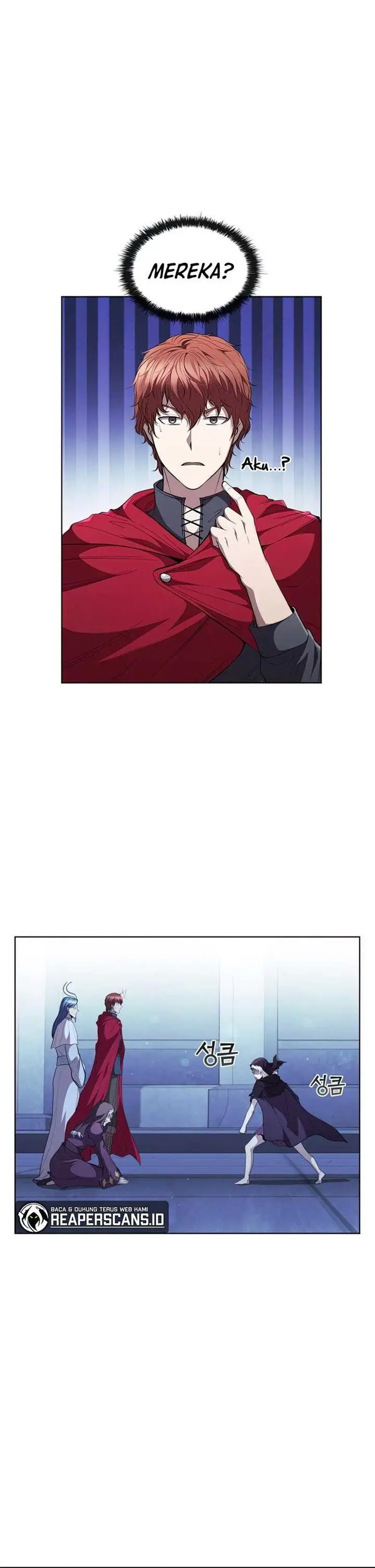 image-komik-i-regressed-as-the-duke-chapter-41-4/41