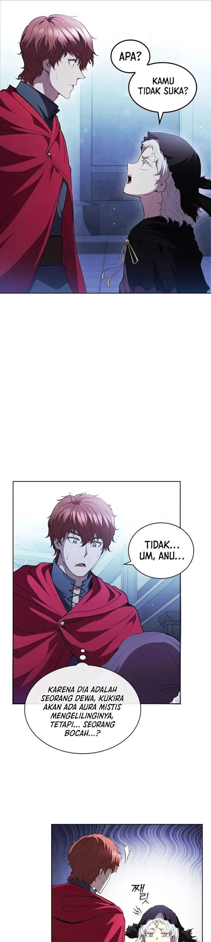 image-komik-i-regressed-as-the-duke-chapter-41-5/41