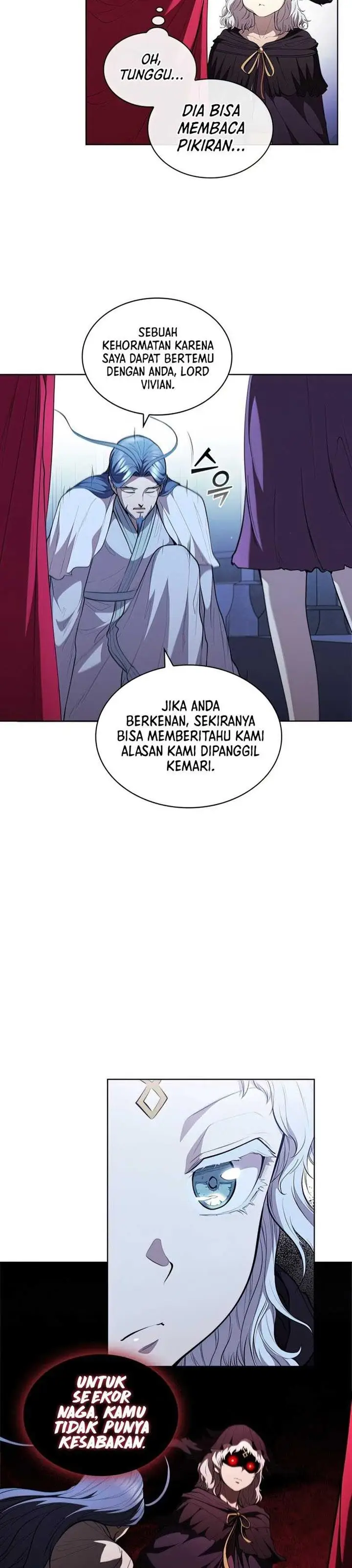 image-komik-i-regressed-as-the-duke-chapter-41-6/41