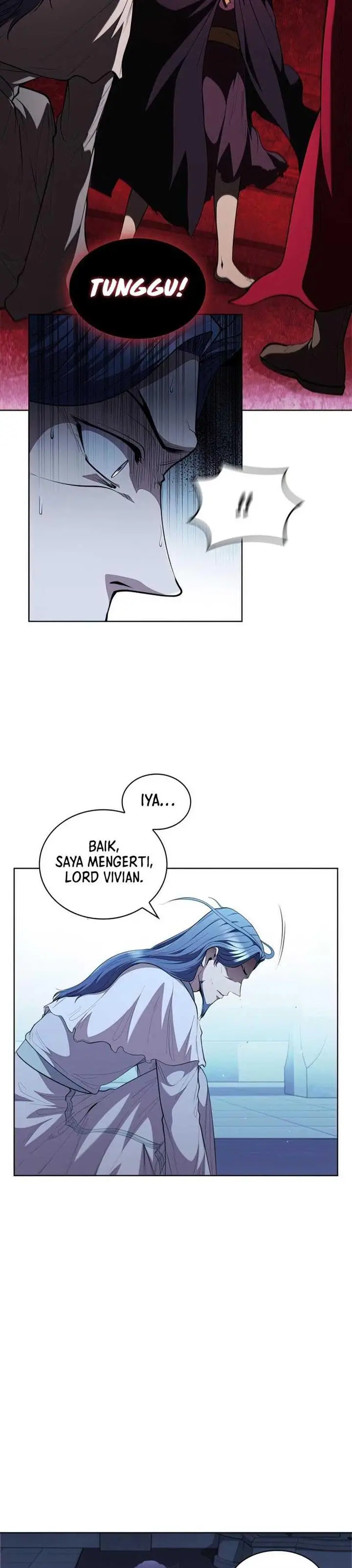 image-komik-i-regressed-as-the-duke-chapter-41-7/41