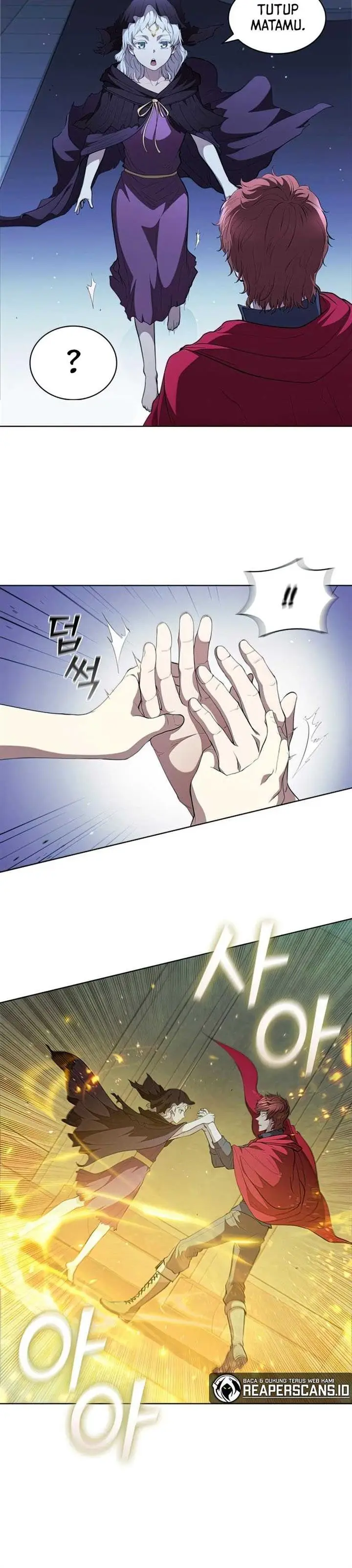 image-komik-i-regressed-as-the-duke-chapter-41-8/41