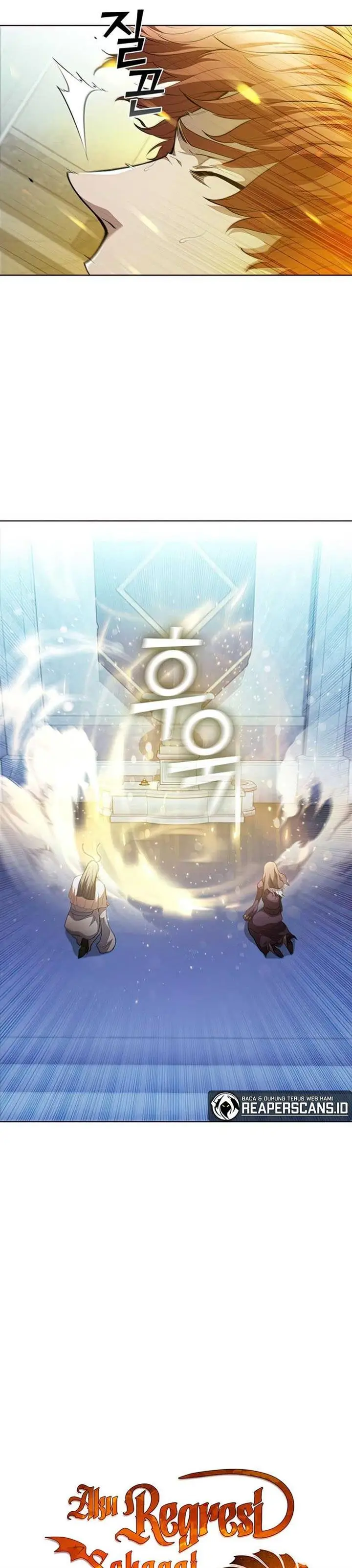 image-komik-i-regressed-as-the-duke-chapter-41-9/41
