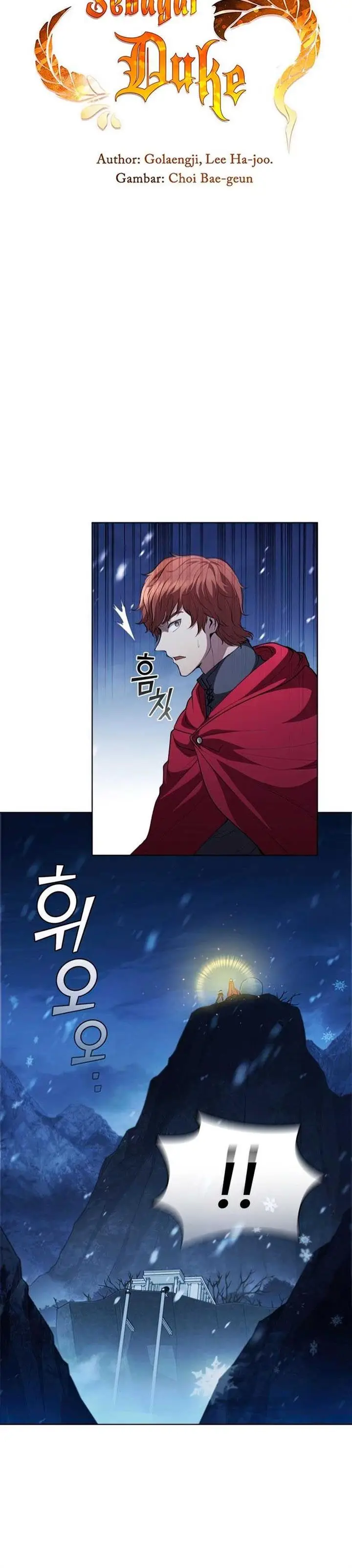 image-komik-i-regressed-as-the-duke-chapter-41-10/41