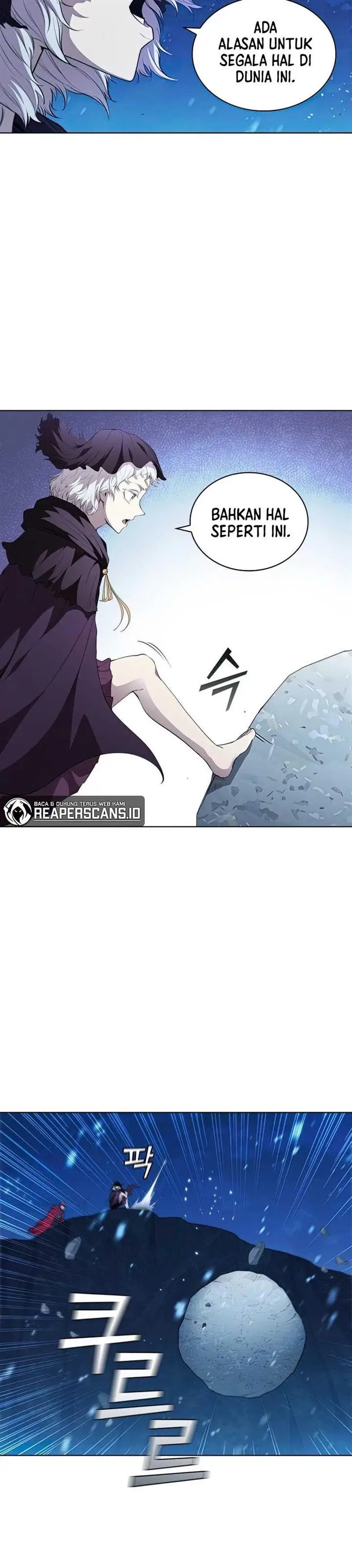 image-komik-i-regressed-as-the-duke-chapter-41-12/41