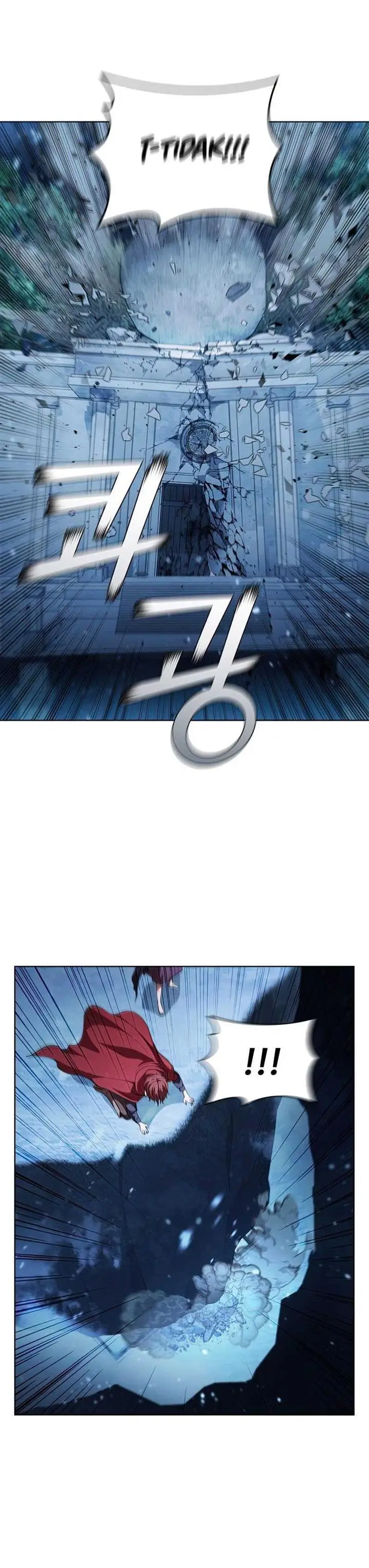 image-komik-i-regressed-as-the-duke-chapter-41-14/41