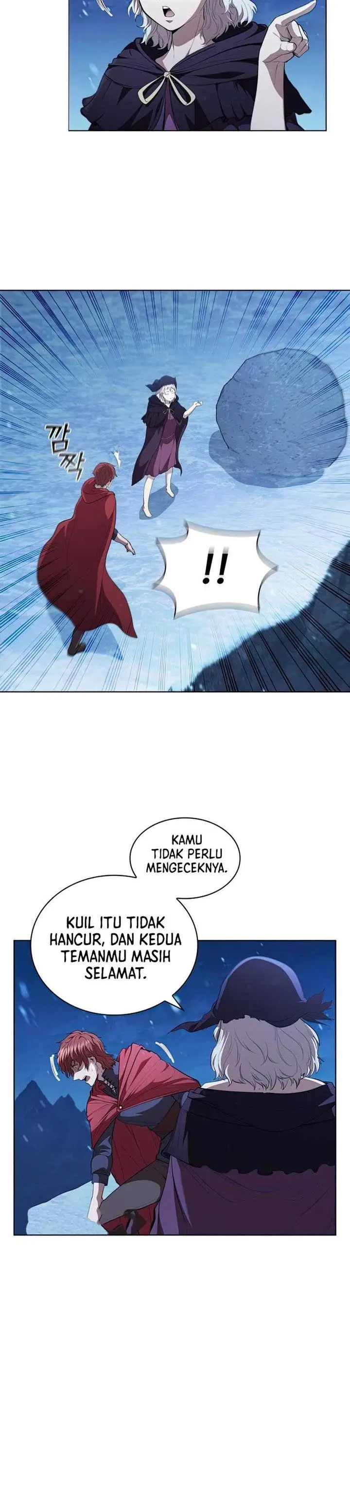 image-komik-i-regressed-as-the-duke-chapter-41-16/41