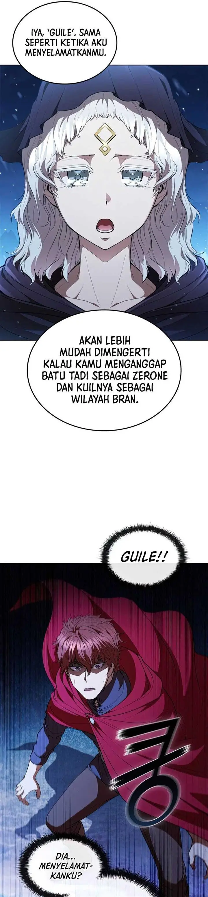 image-komik-i-regressed-as-the-duke-chapter-41-17/41