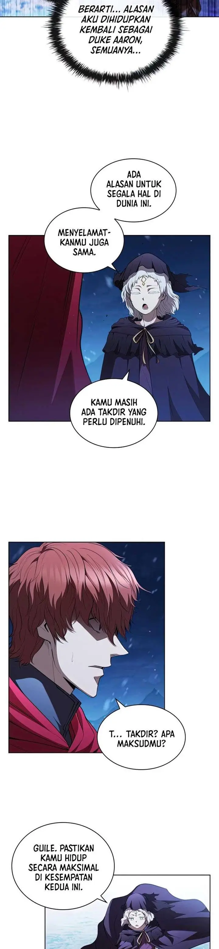 image-komik-i-regressed-as-the-duke-chapter-41-18/41