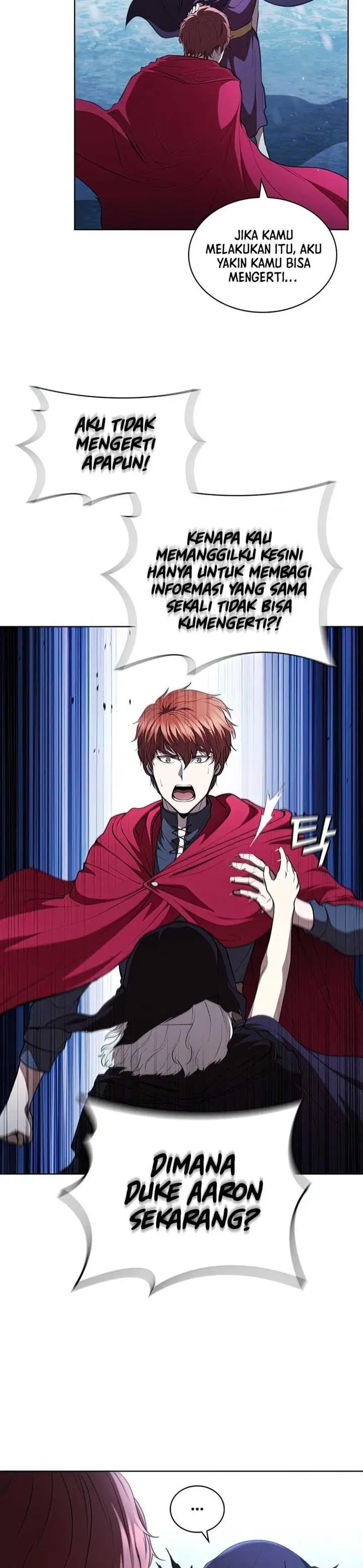 image-komik-i-regressed-as-the-duke-chapter-41-19/41