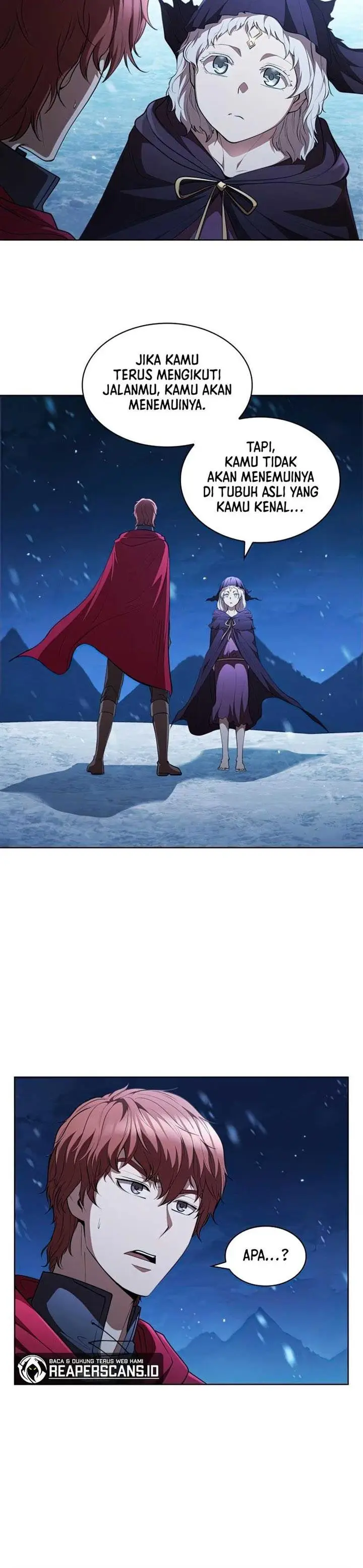 image-komik-i-regressed-as-the-duke-chapter-41-20/41