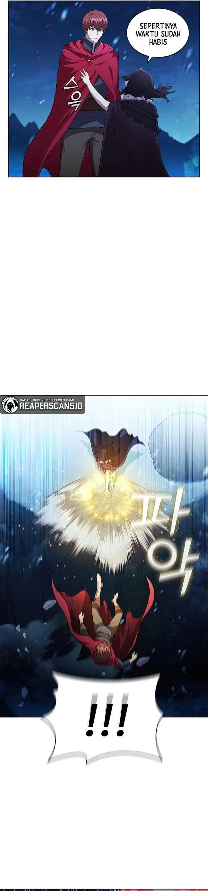 image-komik-i-regressed-as-the-duke-chapter-41-21/41