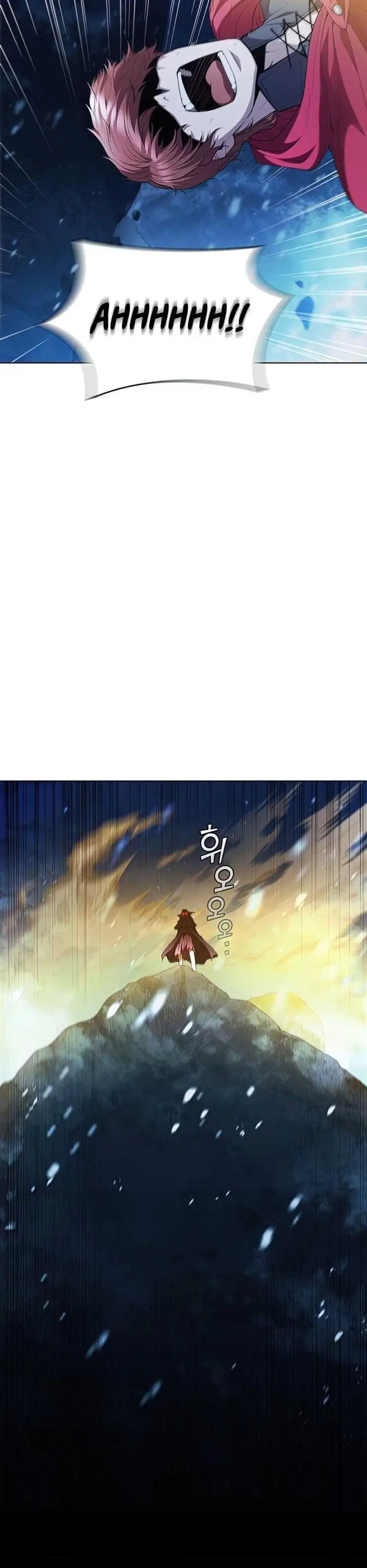 image-komik-i-regressed-as-the-duke-chapter-41-22/41