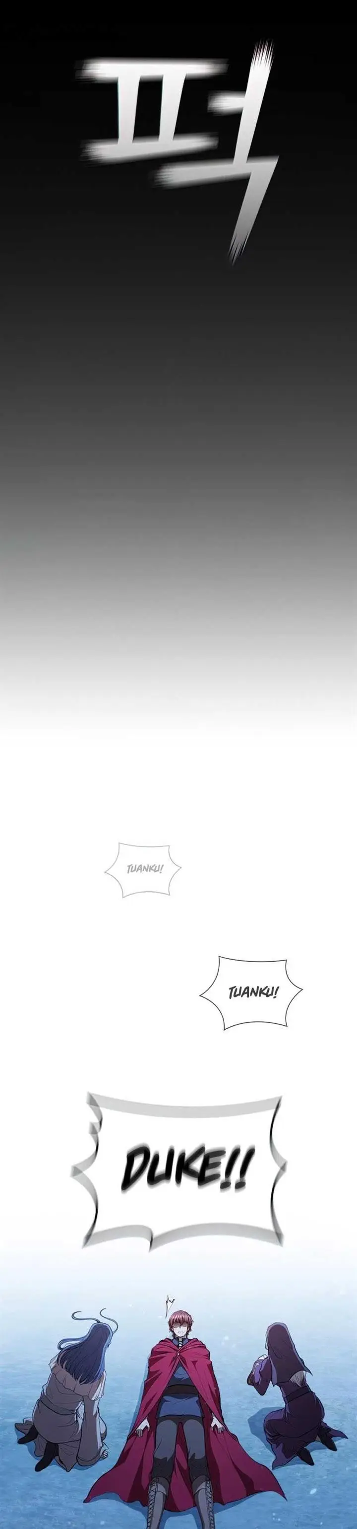 image-komik-i-regressed-as-the-duke-chapter-41-23/41